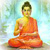 Buddha Purnima