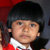 Children’s Day