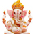 Ganesh Chaturthi