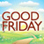 Good Friday