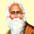 Rabindra Jayanti