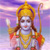 Ram Navami