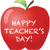 Teacher’s Day