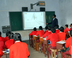 Laboratory laboratory