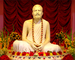 Ramakrishna