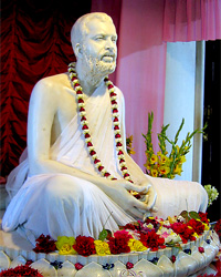 Sri Ramakrishna Ramakrishna