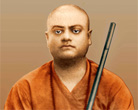 Vivekananda