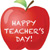Teacher�s Day