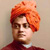 National Youth Day & Swami Vivekananda Birthday